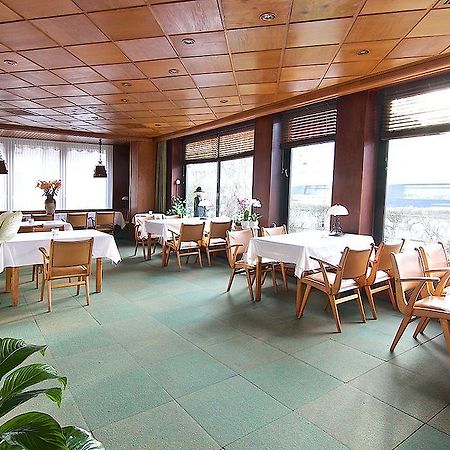 Hotel Schoenfeld BRE Екстериор снимка